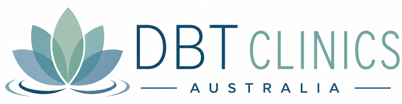 DBT Clinics Australia